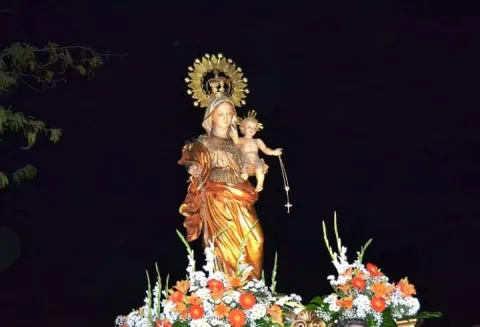 rosario1_villardompardo.jpg