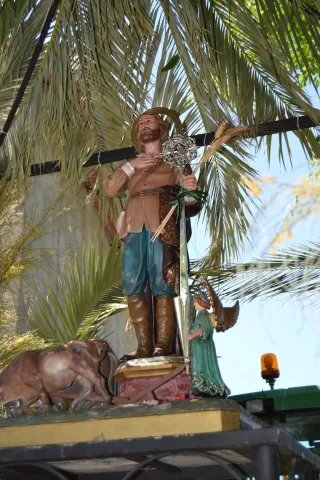 san-isidro-villardompardo.jpg