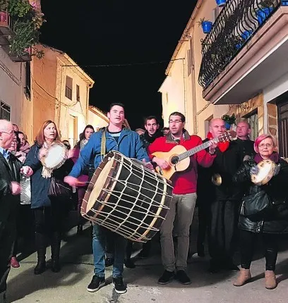 la%20tambora%20cambil%2021.jpg