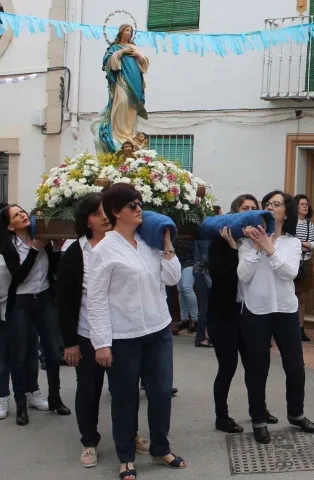 Fiestas%20de%20la%20Virgen%20del%20Rosario-1.jpg
