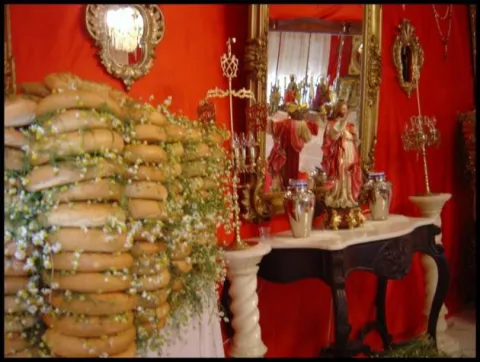 Fiestas%20de%20San%20Marcos.jpg