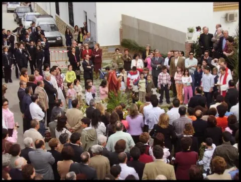 fiestas%20patronales%20canena2.jpg