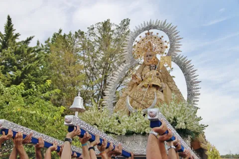 fuensanta_arzobispo.png