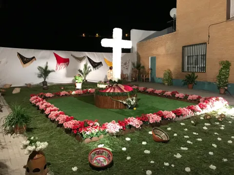 cruces_VillanuevaArzobispo.png