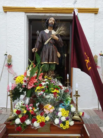 sanisidro_quinteria%20%281%29.jpg