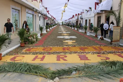 corpus1_Villacarrillo.jpg