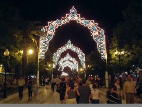 Feria_Villacarrillo.jpg