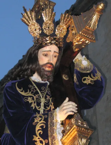 semanasanta_Sabiote.jpg