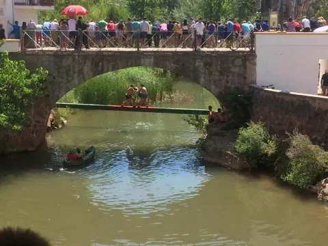 cuca%C3%B1a_puente.jpg