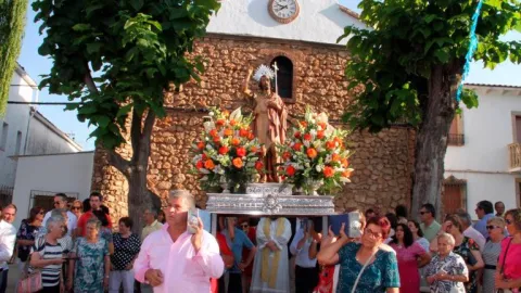 sanjuan_puente.jpg