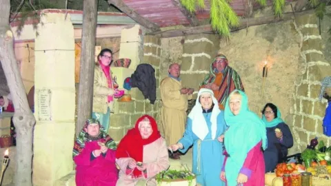 belen1-pozo.jpg