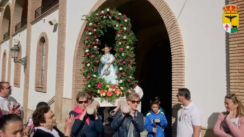 gregorio_pozo.jpg