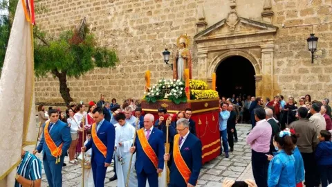 sangregorio0_pagalajar.jpg