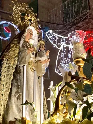 nieves_pagalajar.jpg