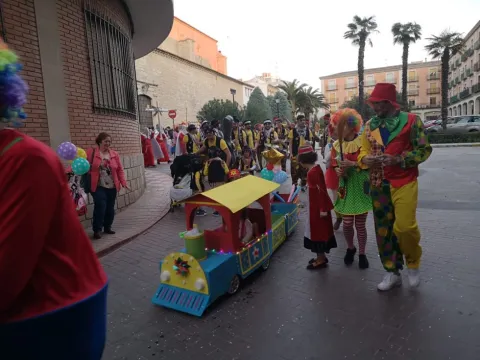 carnaval_pegalajar.jpeg
