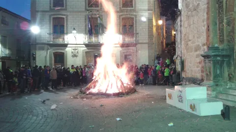 candelaria_orcera.jpg