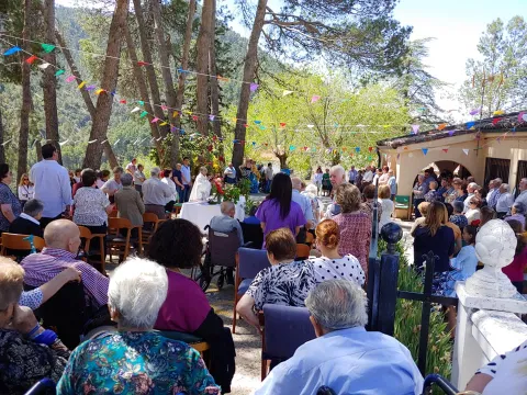 sanisidro1_orcera.jpg