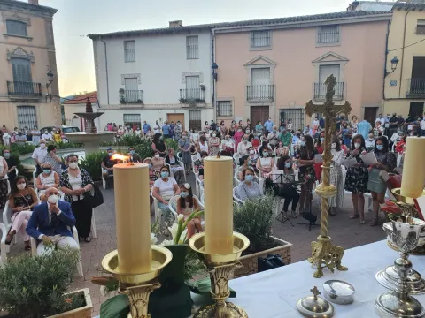 asuncion_orcera%20%281%29.jpg