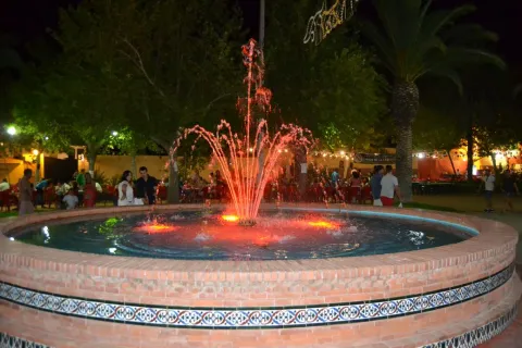 Feria%20y%20fiestas%20de%20Marmolejo.jpg