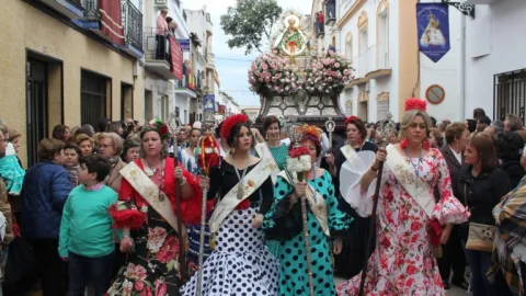 Virgen%20de%20la%20Cabeza-marmolejo.jpg