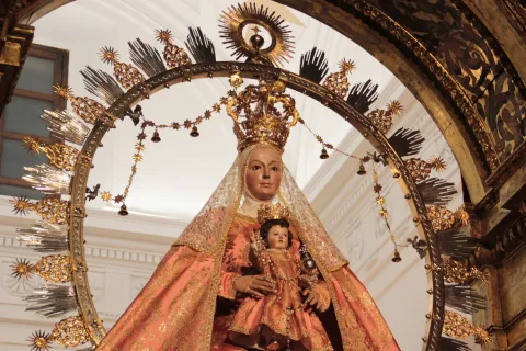 Virgen-de-la-Estrella-Toledo-para-la-Candelaria-2019-5.jpg