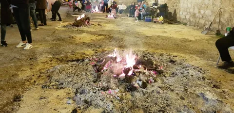 candelaria_lopera.jpg