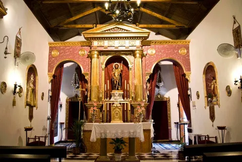 sanroque_lopera.jpg