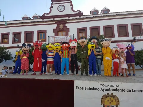 Cristos1_lopera%20%281%29.jpg