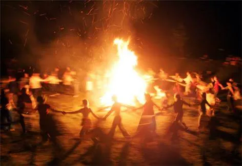 candelaria_jabalquinto.jpg