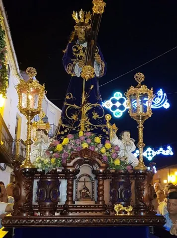 nazareno_jabalquinto.jpg