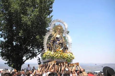 virgen_iznatoraf.jpg
