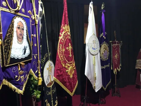 semanasanta_iznatoraf.jpg