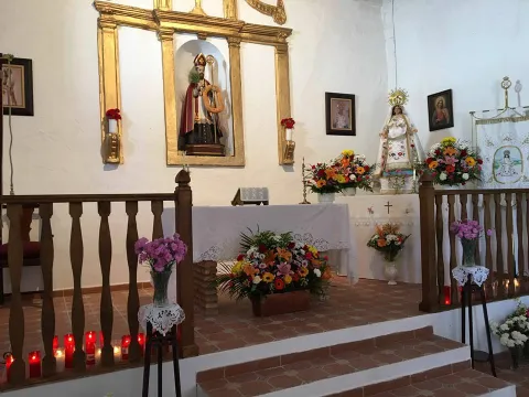 sanblas_lairuela.jpg