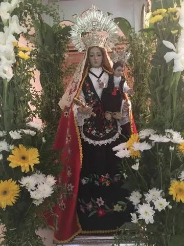 desamparados_iruela.jpg