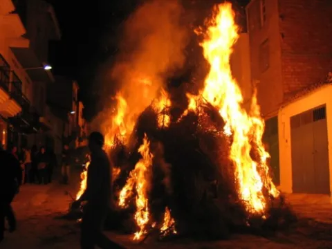 candelaria_campilloarenas.jpg