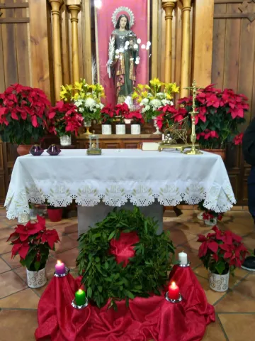 santalucia_Campilloarenas.jpg