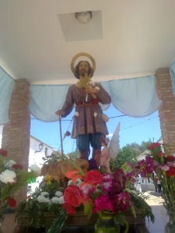 sanisidro_carboneros.jpg