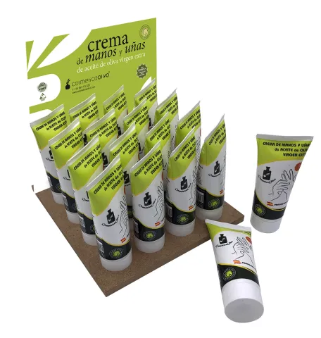 EXPOSITOR%20CREMA%20DE%20MANOS.png