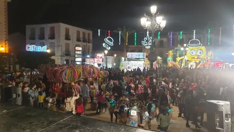 carnaval_Carolina.jpg