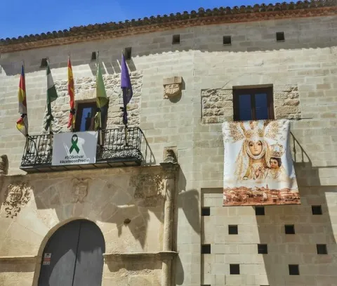 patronales_Castellar.jpg