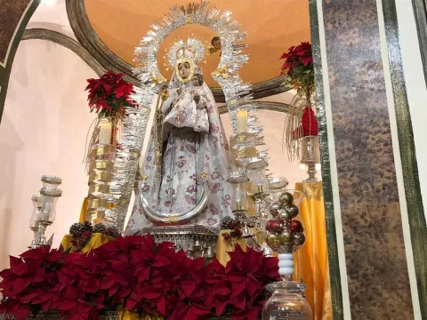 Consolacion_Castellar.jpg