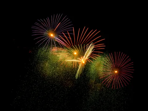 shutterstock_1138873214.jpg