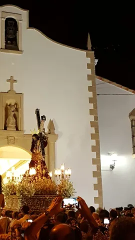 nazareno_locubin%20%281%29.jpg