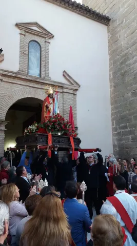 sanblas0_cazalilla.jpg