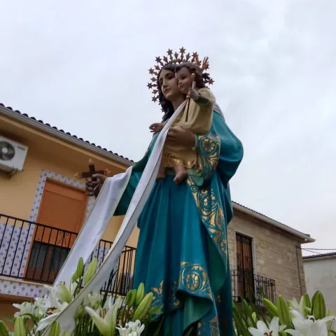 virgencruz_cazalilla.jpg