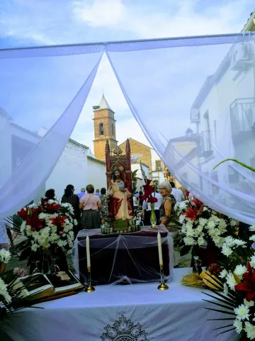 corpus_cazalilla.jpg