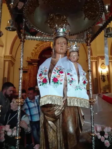nazaret0_chiclana.jpg