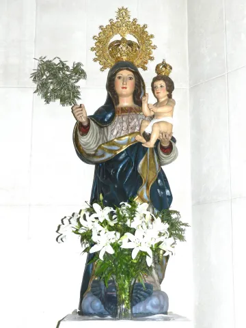 DSCN4773.JPG