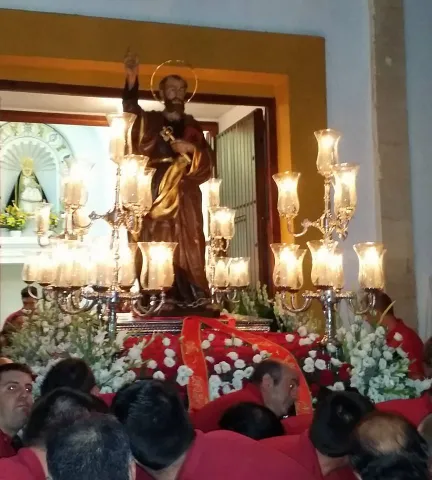 San%20Pedro%20Ad%20V%C3%ADncula_escanuela.jpg