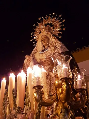dolores_Escanuela.jpg